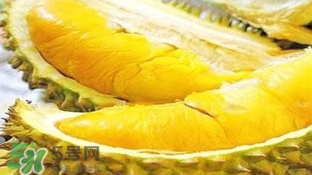 哺乳期吃榴蓮對寶寶有影響嗎？哺乳期吃榴蓮寶寶會過敏嗎？