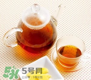 姜絲可樂孕婦能不能喝？孕婦感冒吃什么好？