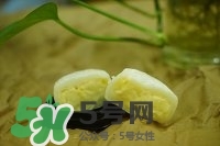 榴蓮冰皮月餅的做法？榴蓮冰皮月餅價格