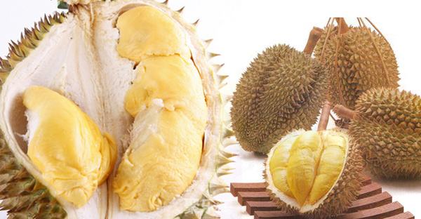 哺乳期吃榴蓮好嗎？哺乳期吃榴蓮發(fā)奶嗎？
