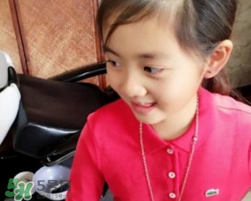 打耳洞什么時(shí)候打最好？新打耳洞癢是怎么回事