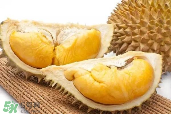 榴蓮和菠蘿蜜一樣嗎？榴蓮和菠蘿蜜哪個(gè)營養(yǎng)好？