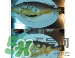 黃魚多少錢一斤？黃魚多少錢一斤2017？