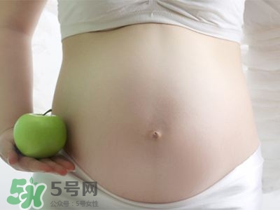 孕婦感冒咳嗽能喝中藥嗎？孕婦感冒咳嗽能吃藥嗎？