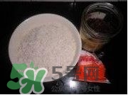 桂花酒怎么釀？桂花酒釀產(chǎn)婦可以吃嗎？