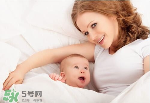 哺乳期能吃螺旋藻嗎？哺乳期能吃保健品嗎？