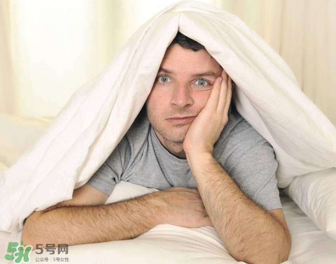 螺旋藻能治失眠嗎？八個(gè)治療失眠的絕招！