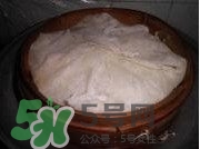 桂花酒怎么釀？桂花酒釀產(chǎn)婦可以吃嗎？