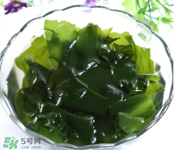 螺旋藻是海帶嗎？螺旋藻是海藻嗎？