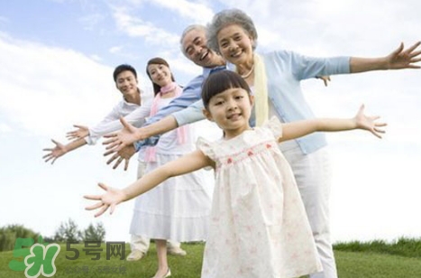 中秋節(jié)送什么禮給親戚？中秋節(jié)除了送月餅還能送什么？