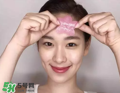 A by BOM超能嬰兒桃花面膜怎么樣？A by BOM超能嬰兒桃花面膜測(cè)評(píng)
