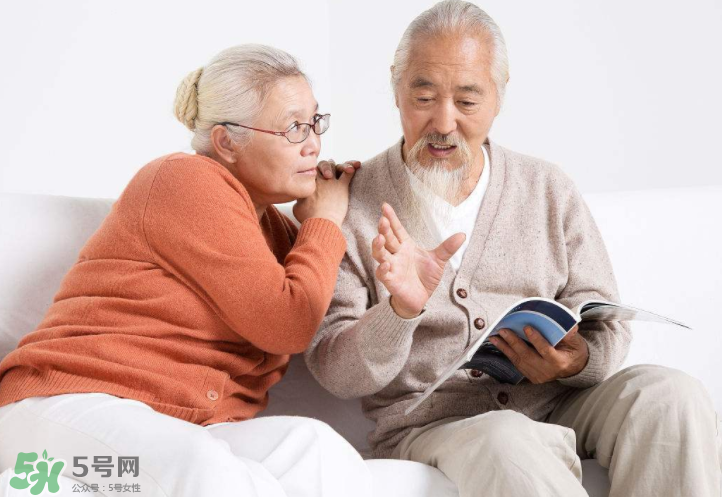 骨刺不治療會怎樣？骨刺不治能好嗎？