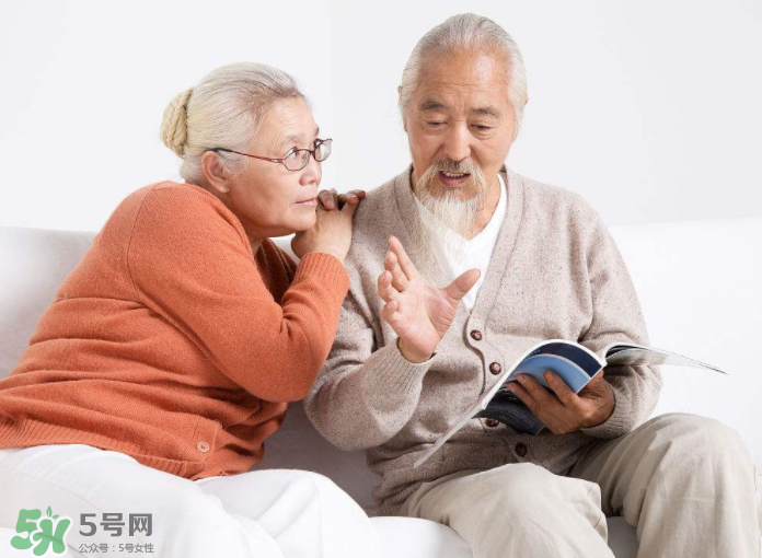 骨刺不能吃哪些東西？骨刺患者吃什么好？