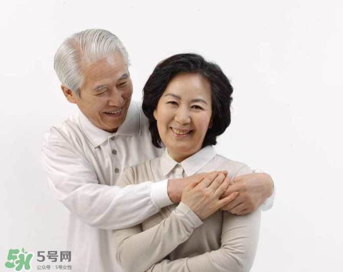 骨刺會(huì)自己消失嗎？骨刺會(huì)不會(huì)越長(zhǎng)越大？