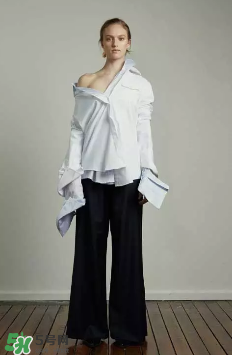 Anna Quan是什么牌子？Anna Quan怎么樣？