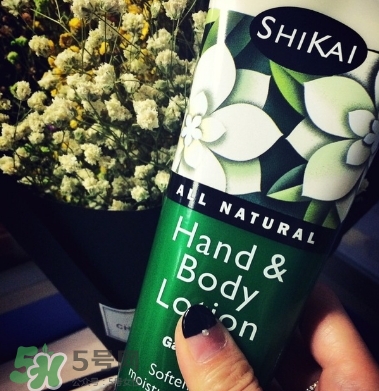 shikai蒔開是什么牌子？shikai蒔開是哪國的？