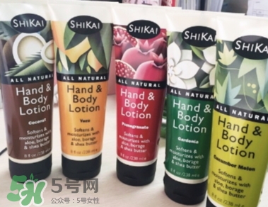 shikai蒔開是什么牌子？shikai蒔開是哪國的？
