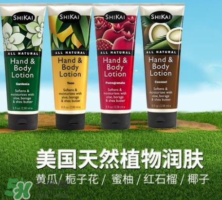 shikai蒔開是什么牌子？shikai蒔開是哪國的？
