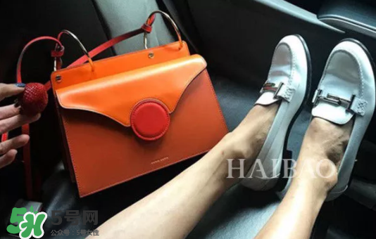 Danse Lente是什么品牌？Danse Lente在哪買？