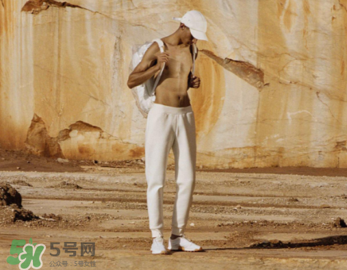 cottweiler與reebok聯(lián)名2017秋冬運動系列怎么樣？