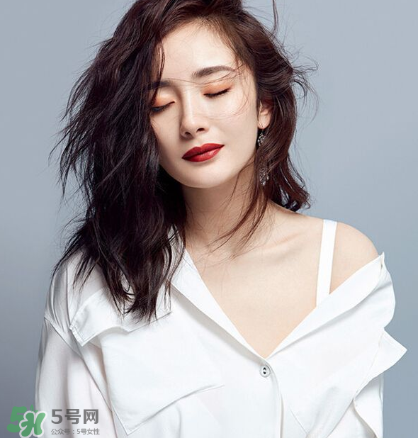 墊鼻梁多少錢？墊鼻梁手術價格