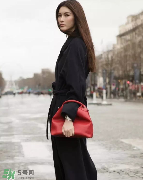 Elleme是什么牌子？Elleme怎么樣？