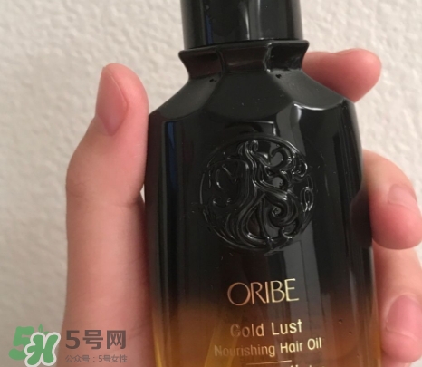 orbie是什么品牌？orbie是哪個國家的什么檔次
