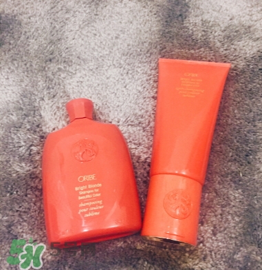 orbie是什么品牌？orbie是哪個國家的什么檔次