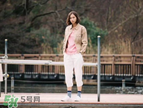 madgirl是什么牌子？madgirl在哪里買？