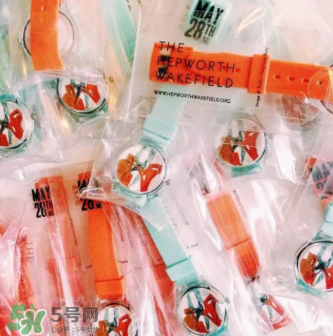 適合女生小眾品牌手表有哪些？小眾品牌手表推薦