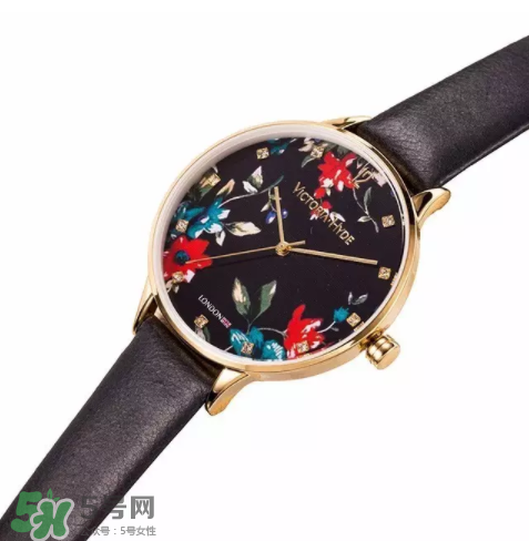 VICTORIA HYDE LONDON是什么牌子？怎么樣？