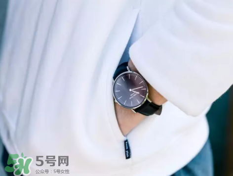 VICTORIA HYDE LONDON是什么牌子？怎么樣？