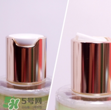 香邂格蕾搖搖醋怎么樣？香邂格蕾搖搖醋多少錢(qián)