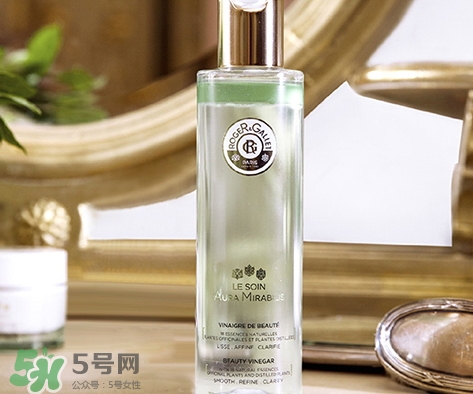 香邂格蕾搖搖醋怎么樣？香邂格蕾搖搖醋多少錢(qián)