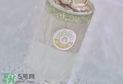 香邂格蕾搖搖醋怎么樣？香邂格蕾搖搖醋多少錢(qián)