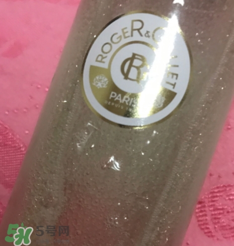 香邂格蕾搖搖醋怎么樣？香邂格蕾搖搖醋多少錢(qián)
