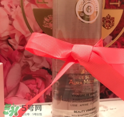 香邂格蕾搖搖醋怎么樣？香邂格蕾搖搖醋多少錢(qián)