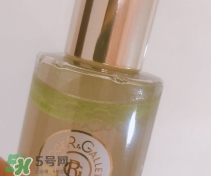 香邂格蕾搖搖醋怎么用？香邂格蕾搖搖醋使用心得