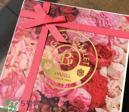 香邂格蕾古法凝光醋萃爽膚水怎么用？