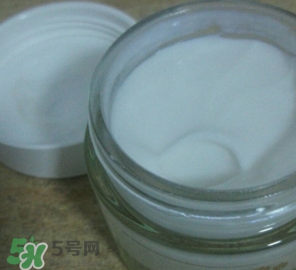 香邂格蕾古法凝光精華霜怎么樣？香邂格蕾面霜多少錢？