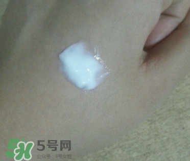 香邂格蕾古法凝光精華霜怎么樣？香邂格蕾面霜多少錢？