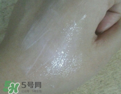香邂格蕾古法凝光精華霜怎么樣？香邂格蕾面霜多少錢？