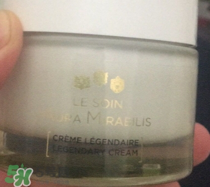香邂格蕾古法凝光精華霜怎么用？香邂格蕾面霜使用心得