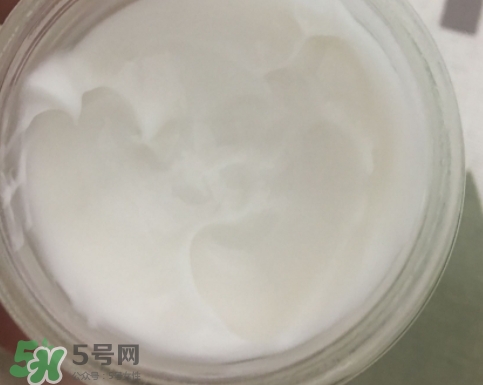 香邂格蕾古法凝光精華霜怎么用？香邂格蕾面霜使用心得