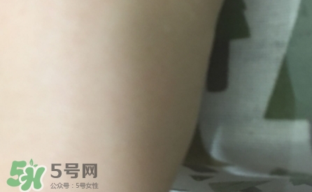 香邂格蕾古法凝光精華霜怎么用？香邂格蕾面霜使用心得