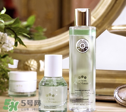 香邂格蕾古法凝光精萃液怎么樣？香邂格蕾精華液價(jià)格