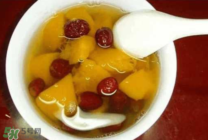 白糖蒸雞蛋孕婦能吃嗎？小孩子吃白糖蒸雞蛋后能喝水嗎？