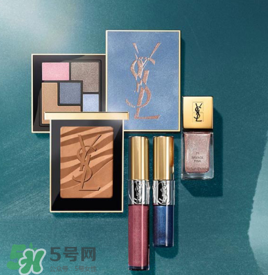 全方位開(kāi)扒歐萊雅，原來(lái)這些都是她家的！