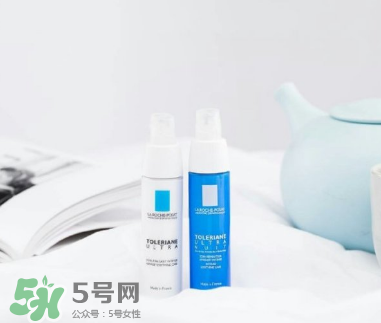 全方位開(kāi)扒歐萊雅，原來(lái)這些都是她家的！