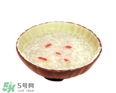 醪糟是什么東西？醪糟有什么營養(yǎng)價值